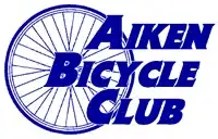 Aiken Bicycle Club