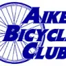 Aiken Bicycle Club logo
