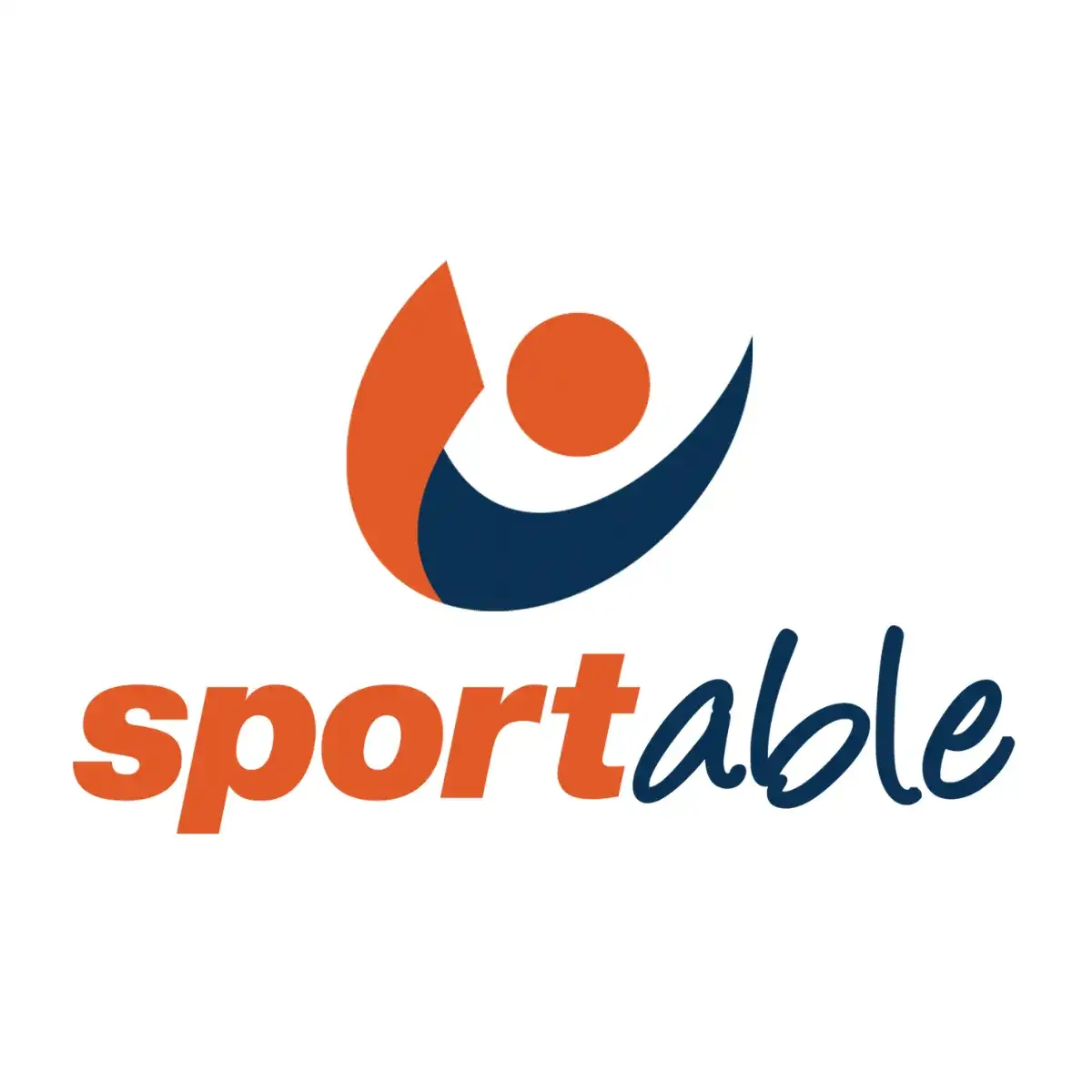 Sportable