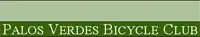 Palos Verdes Bicycle Club