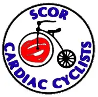 SCOR Cardiac Cyclists Club