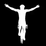Stage 2 Cyclery
