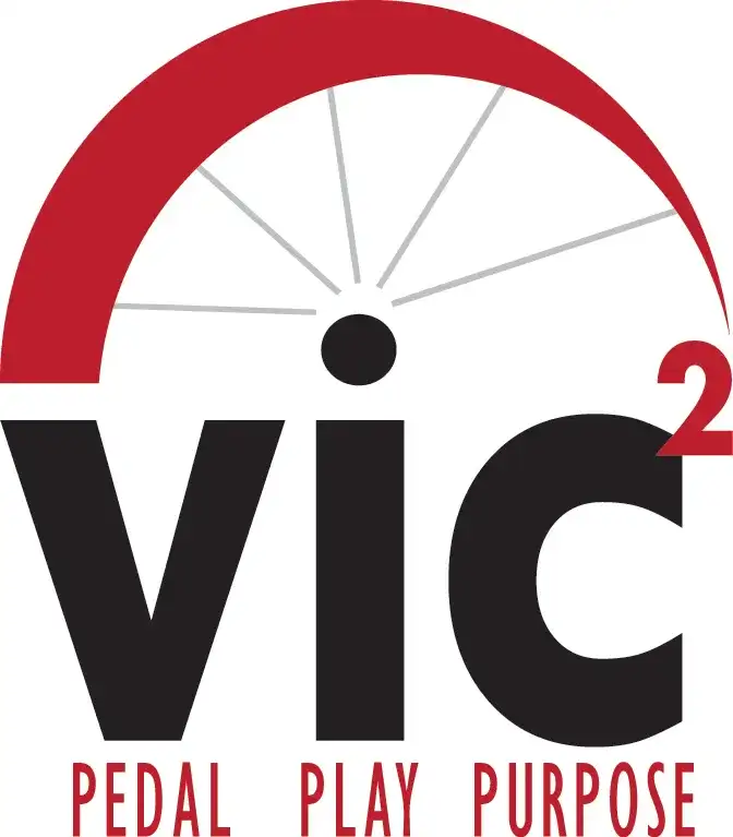 Village Idiots Cycling Club