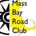 Mass Bay Road Club