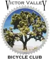Victor Valley Bicycle Club