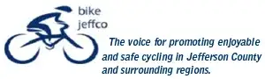 Bike Jeffco