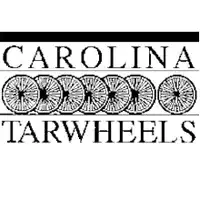 The Carolina Tarwheels