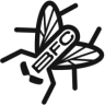 Adirondack Mountain Bike Association logo