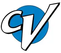 Canyon Velo Cycling