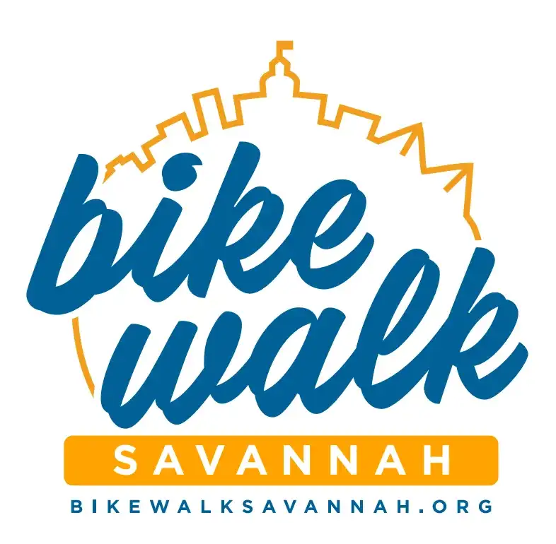 Bike / Walk Savannah