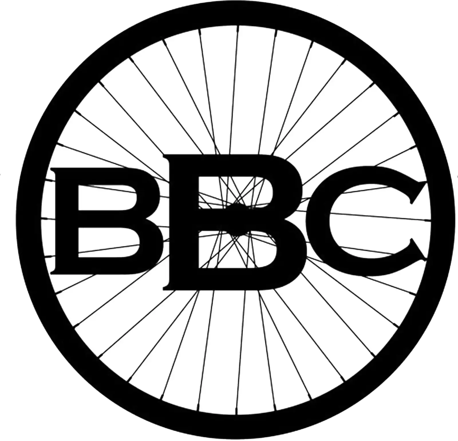 Bellevue Bicycle Club