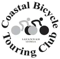 Coastal Bicycle Touring Club